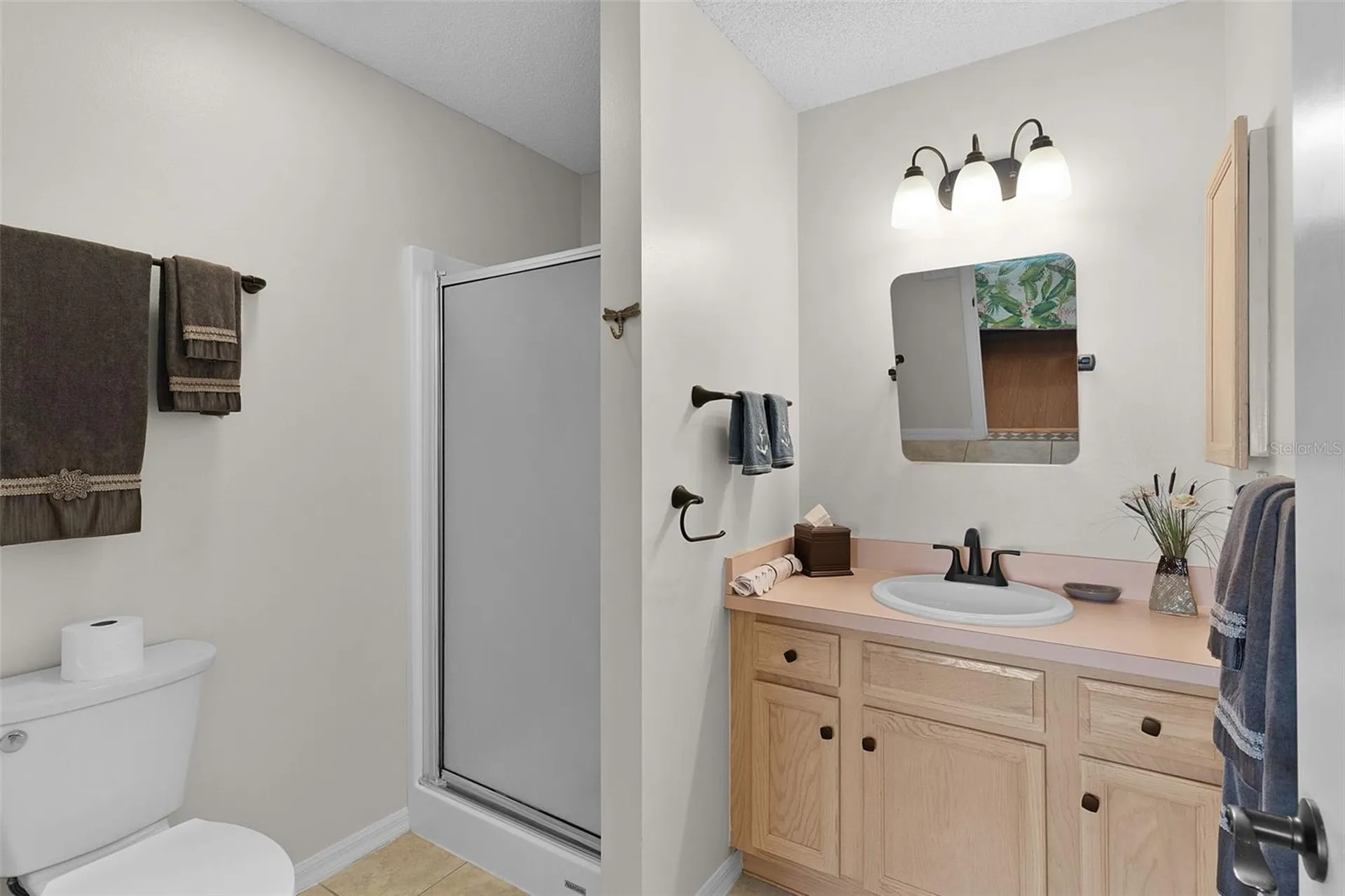 1116 San Bernardo Road The Villages FL 32162