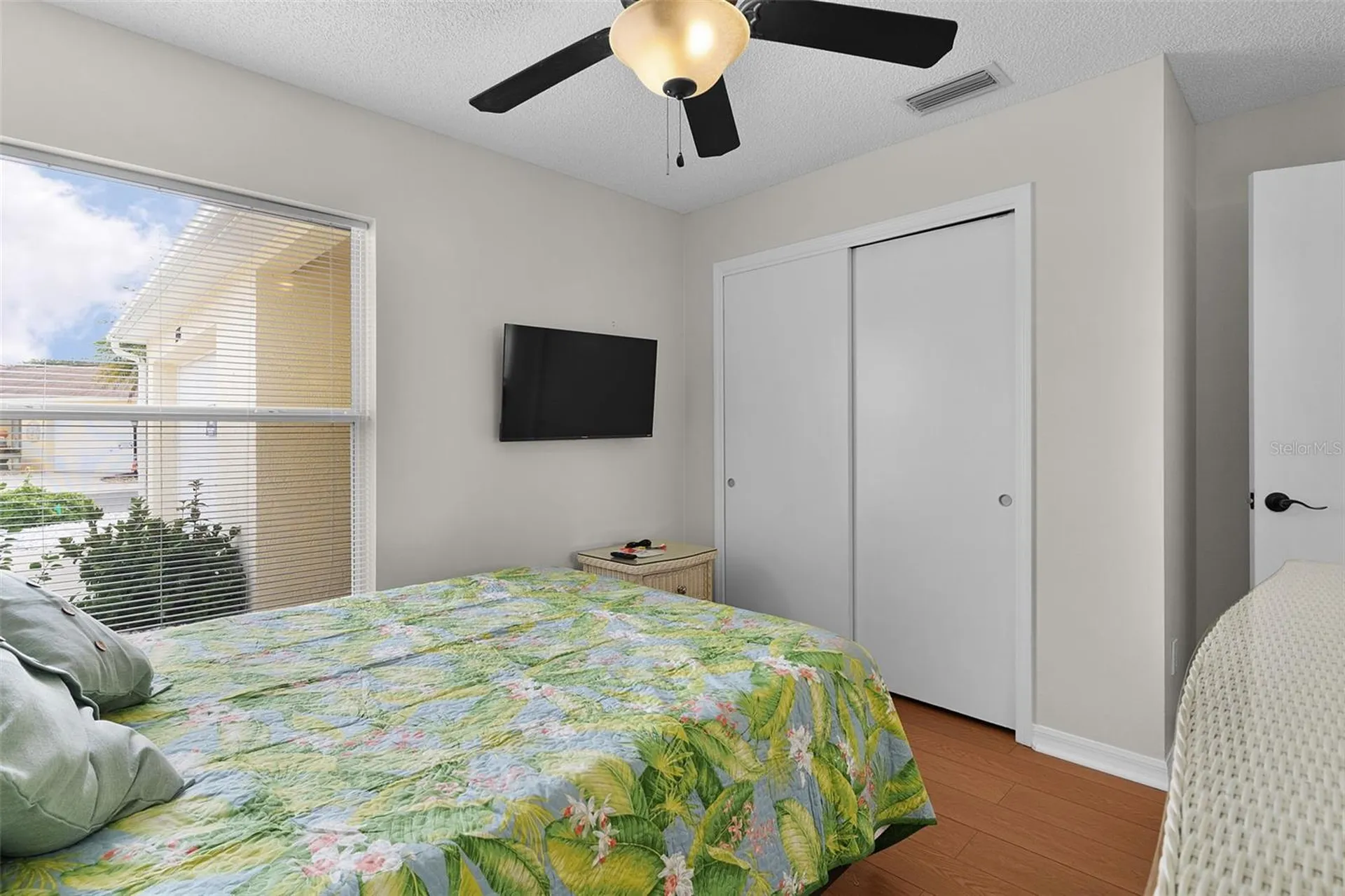 1116 San Bernardo Road The Villages FL 32162