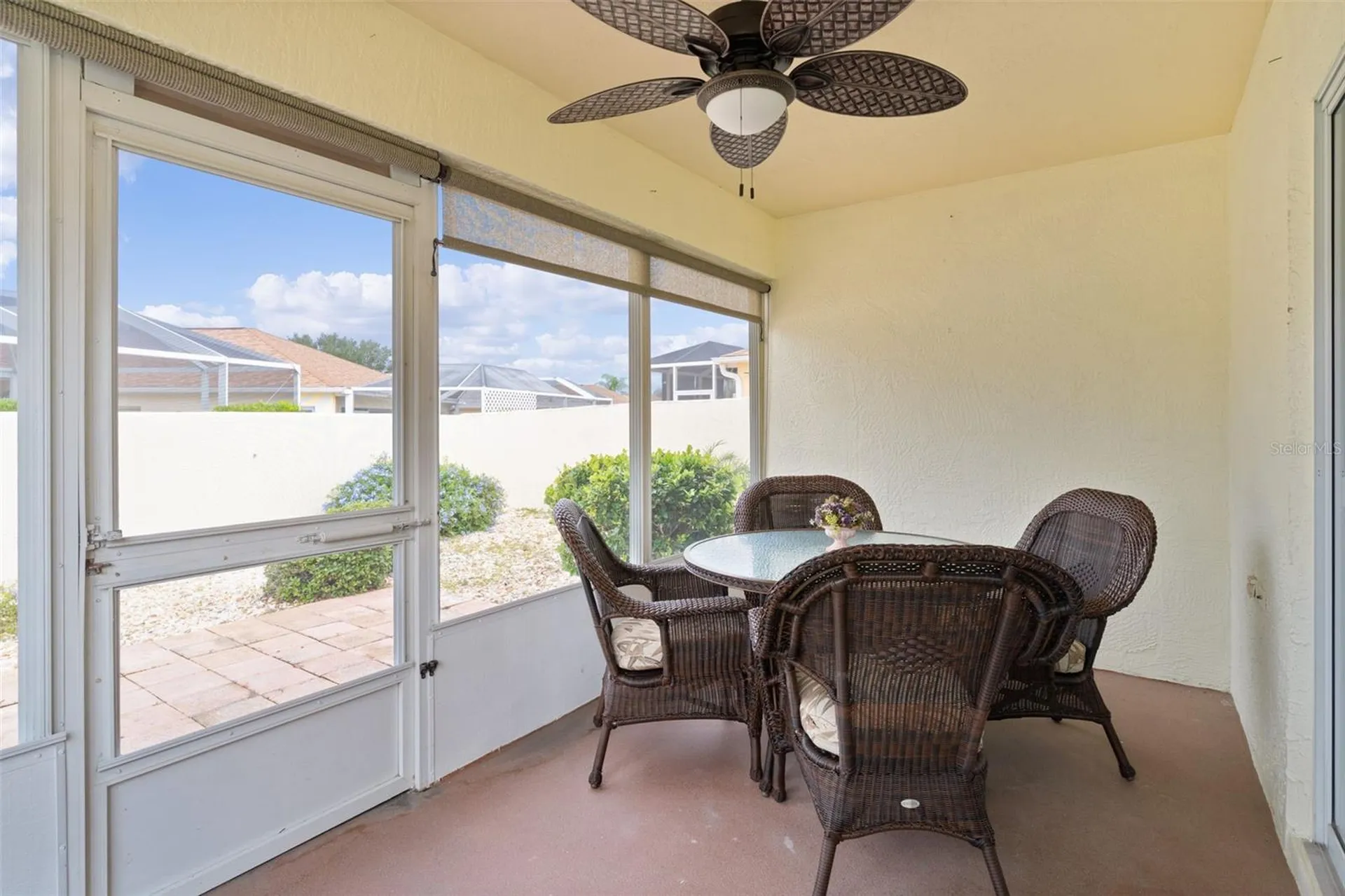 1116 San Bernardo Road The Villages FL 32162
