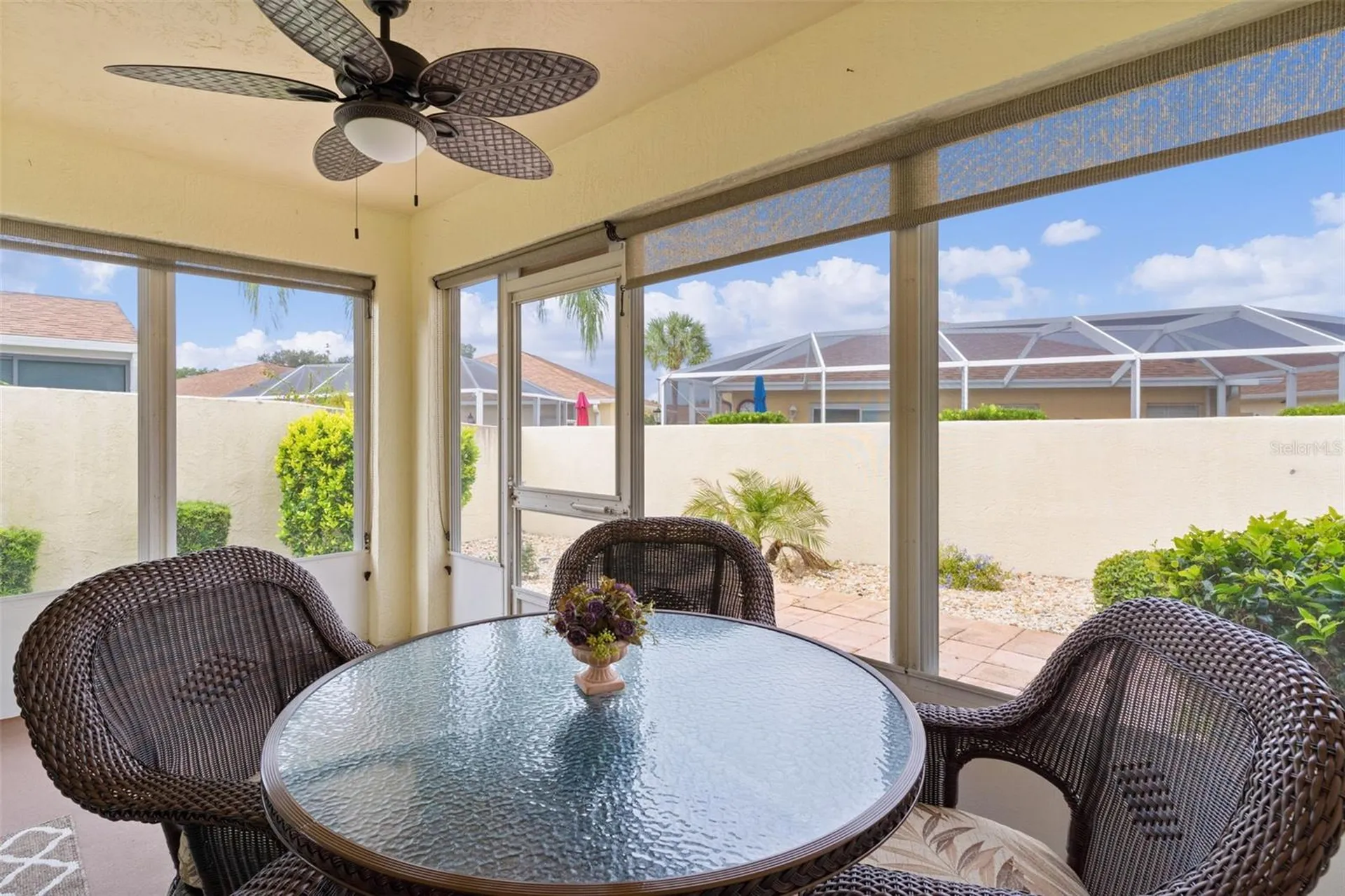1116 San Bernardo Road The Villages FL 32162