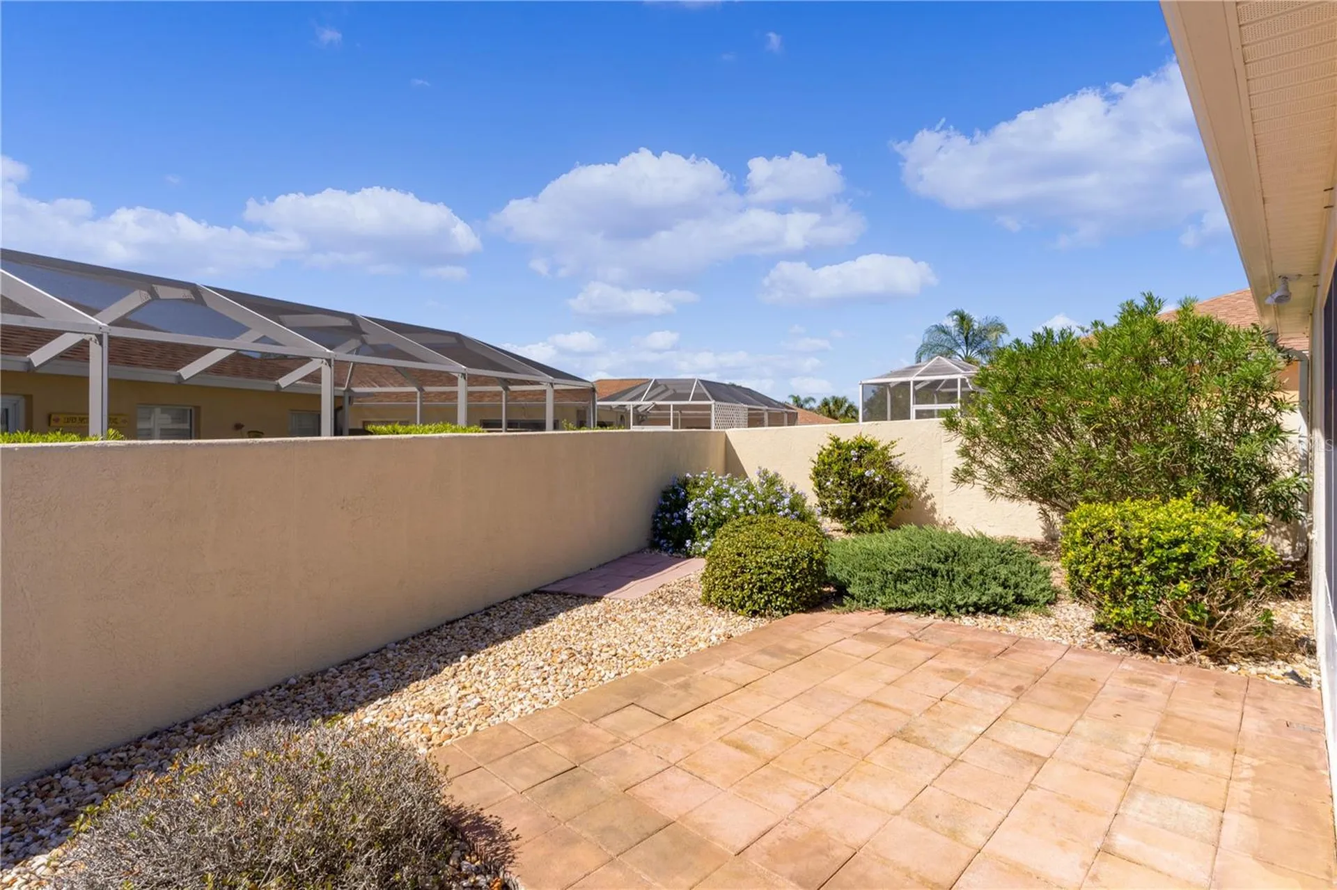 1116 San Bernardo Road The Villages FL 32162