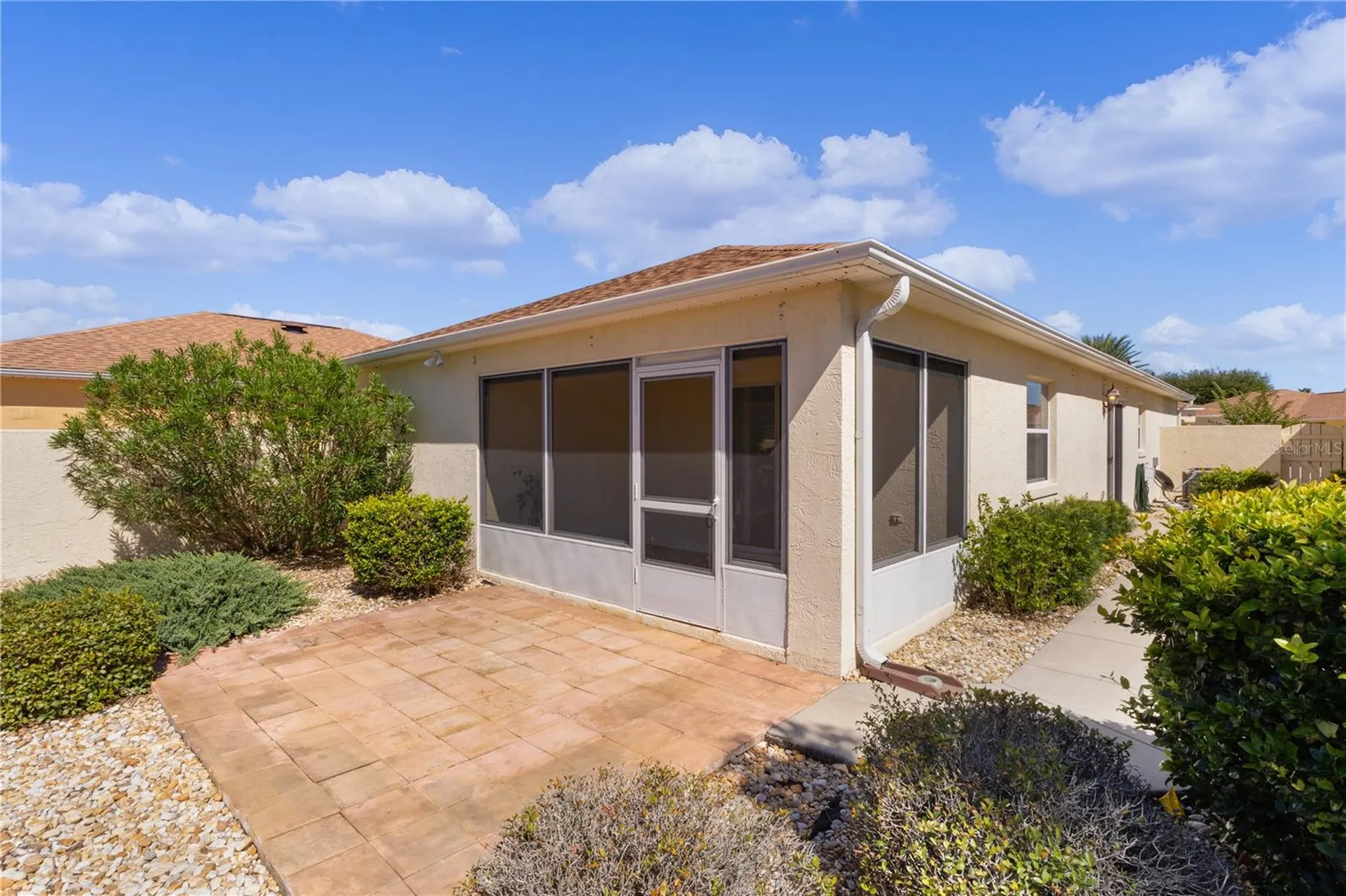 1116 San Bernardo Road The Villages FL 32162