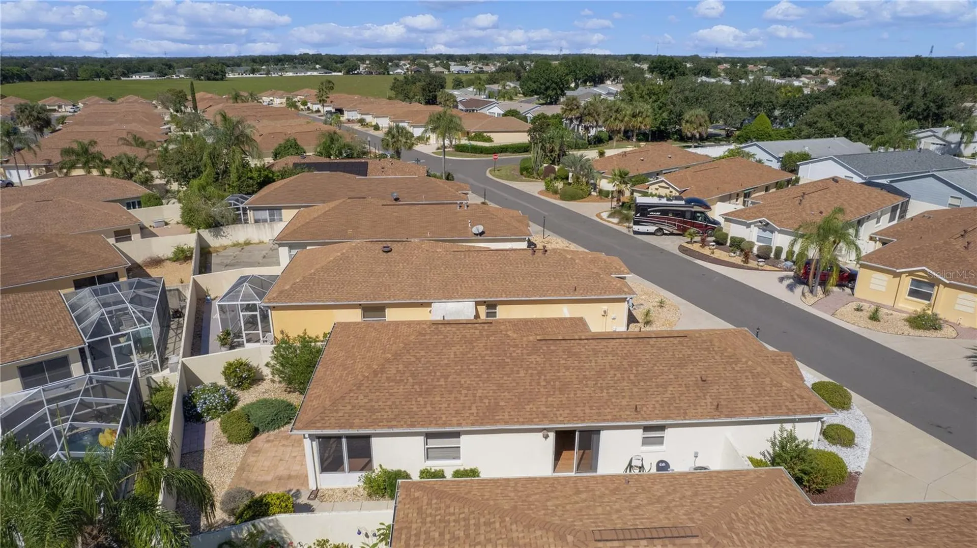 1116 San Bernardo Road The Villages FL 32162