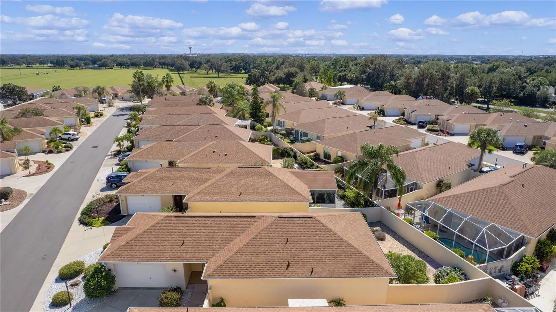 1116 San Bernardo Road The Villages FL 32162