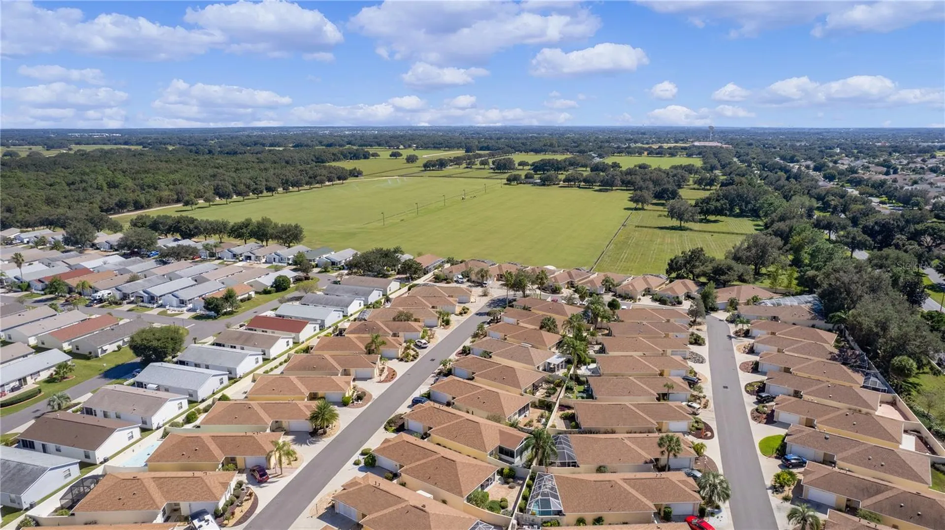 1116 San Bernardo Road The Villages FL 32162