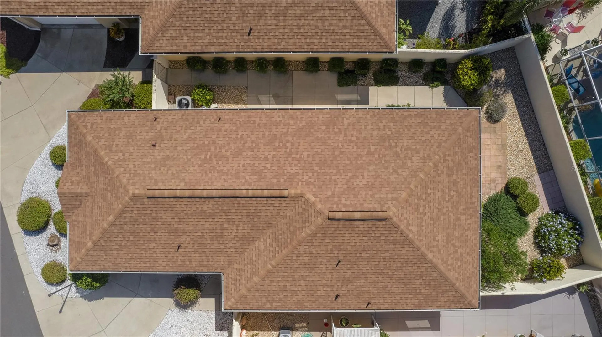 1116 San Bernardo Road The Villages FL 32162