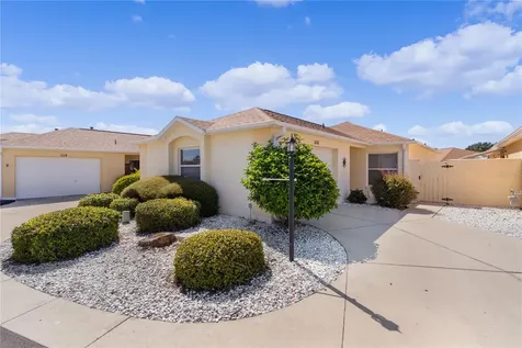 1116 San Bernardo Road The Villages FL 32162