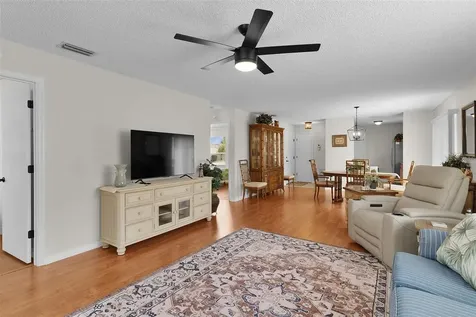 1116 San Bernardo Road The Villages FL 32162