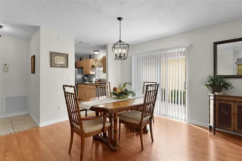 1116 San Bernardo Road The Villages FL 32162