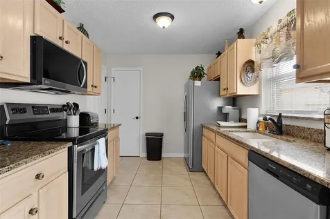 1116 San Bernardo Road The Villages FL 32162