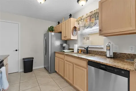 1116 San Bernardo Road The Villages FL 32162