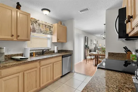 1116 San Bernardo Road The Villages FL 32162