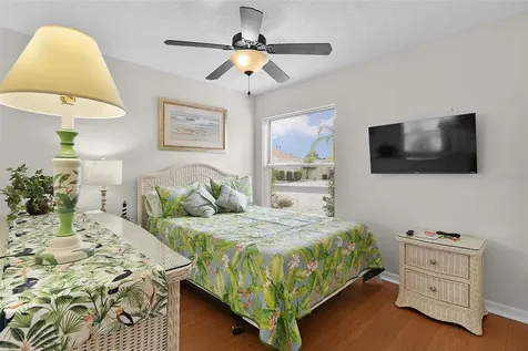 1116 San Bernardo Road The Villages FL 32162