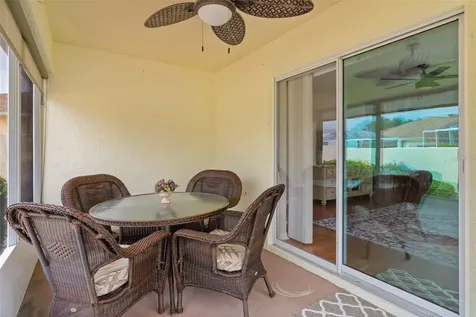 1116 San Bernardo Road The Villages FL 32162