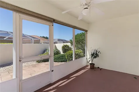 1116 San Bernardo Road The Villages FL 32162