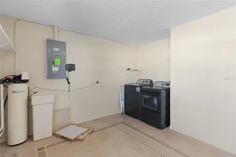 1116 San Bernardo Road The Villages FL 32162