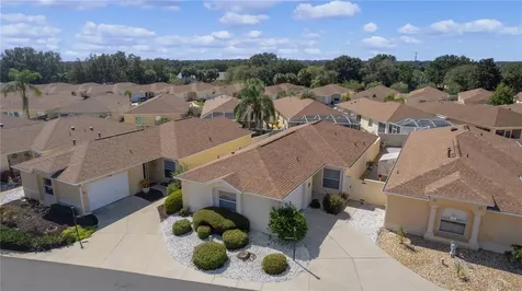 1116 San Bernardo Road The Villages FL 32162