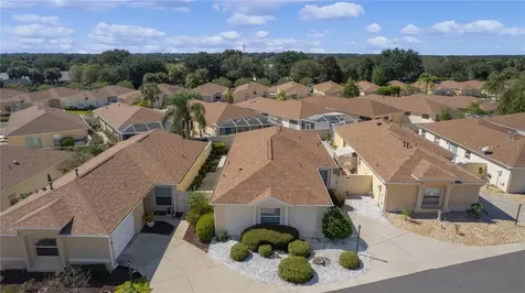1116 San Bernardo Road The Villages FL 32162