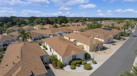 1116 San Bernardo Road The Villages FL 32162