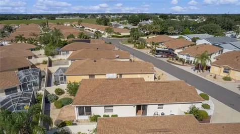 1116 San Bernardo Road The Villages FL 32162