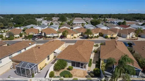 1116 San Bernardo Road The Villages FL 32162