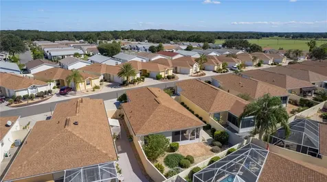1116 San Bernardo Road The Villages FL 32162