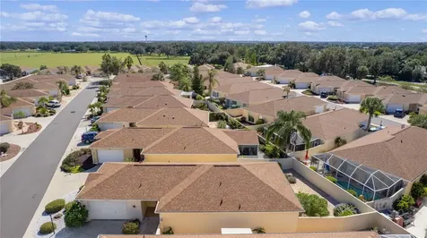 1116 San Bernardo Road The Villages FL 32162