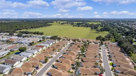 1116 San Bernardo Road The Villages FL 32162
