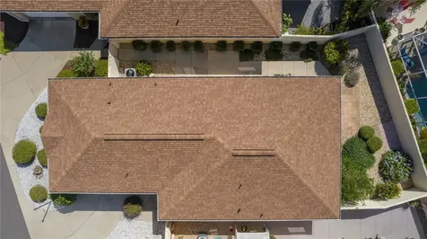 1116 San Bernardo Road The Villages FL 32162