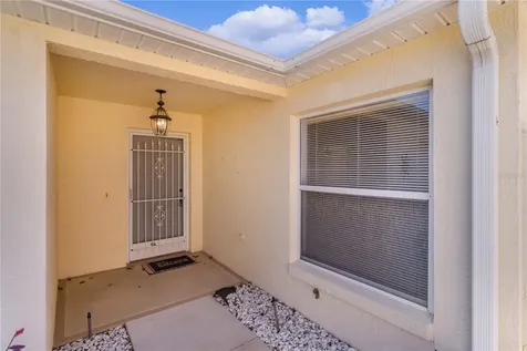 1116 San Bernardo Road The Villages FL 32162