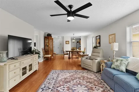 1116 San Bernardo Road The Villages FL 32162
