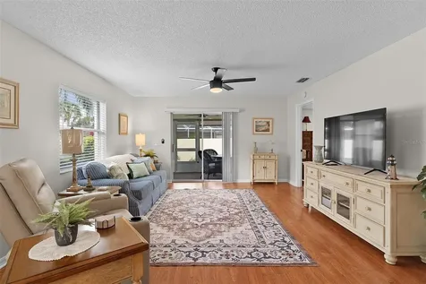 1116 San Bernardo Road The Villages FL 32162