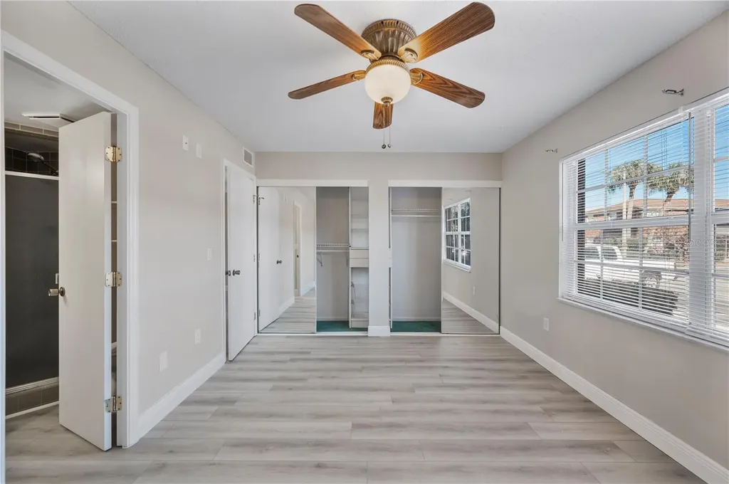 1920 E Edgewood Drive Lakeland FL 33803