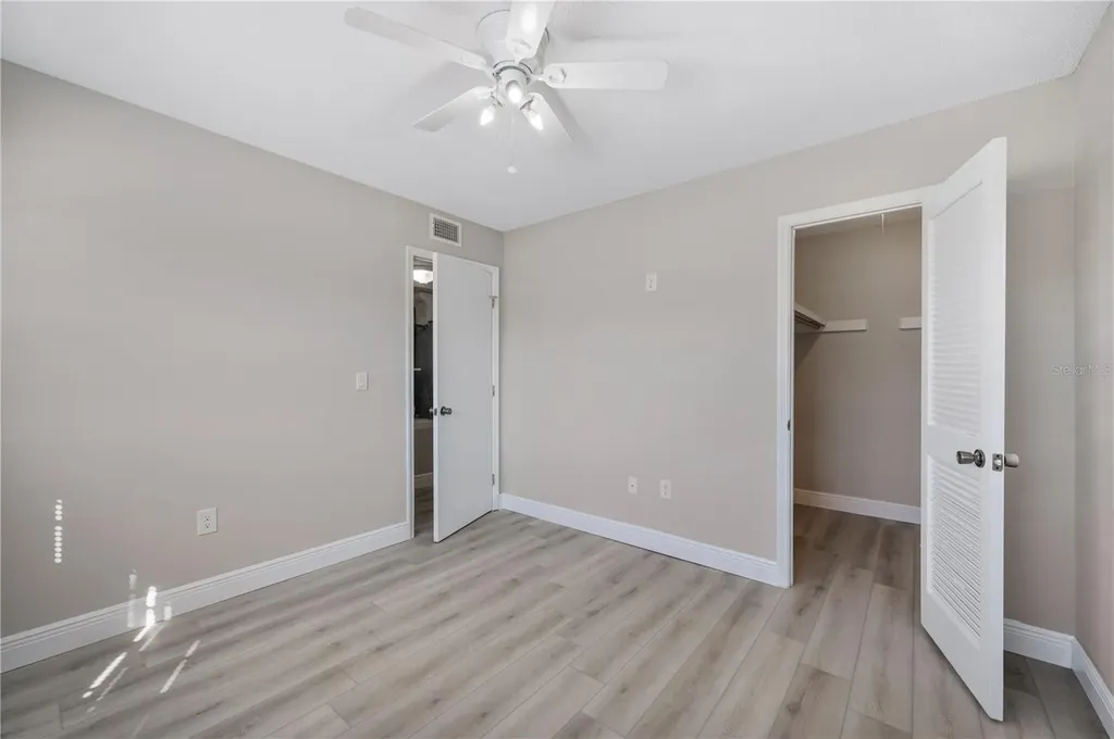 1920 E Edgewood Drive Lakeland FL 33803