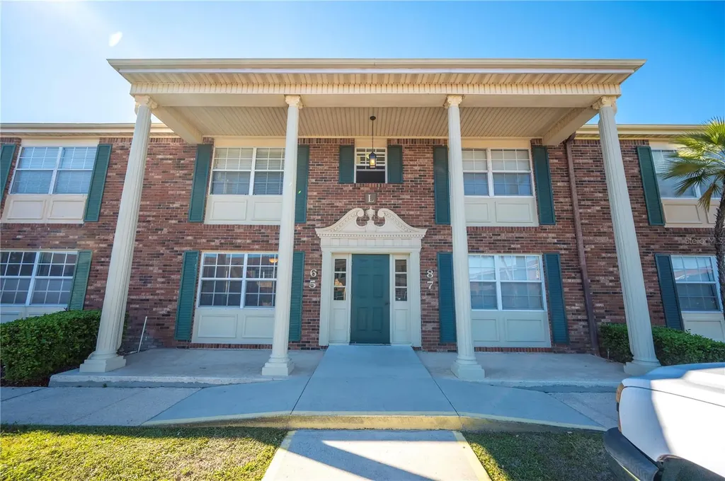 1920 E Edgewood Drive Lakeland FL 33803