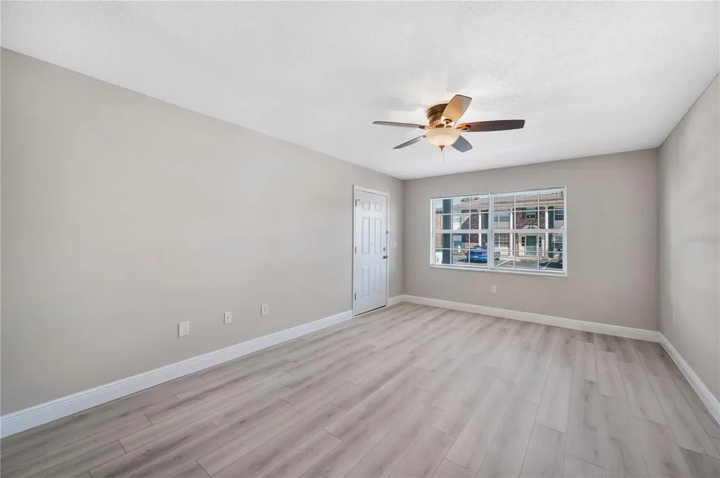 1920 E Edgewood Drive Lakeland FL 33803
