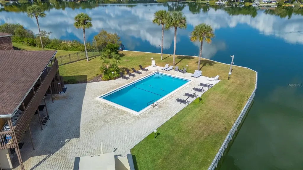 1920 E Edgewood Drive Lakeland FL 33803