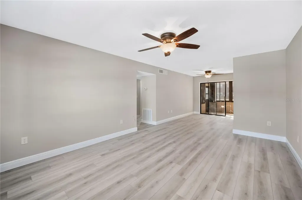 1920 E Edgewood Drive Lakeland FL 33803