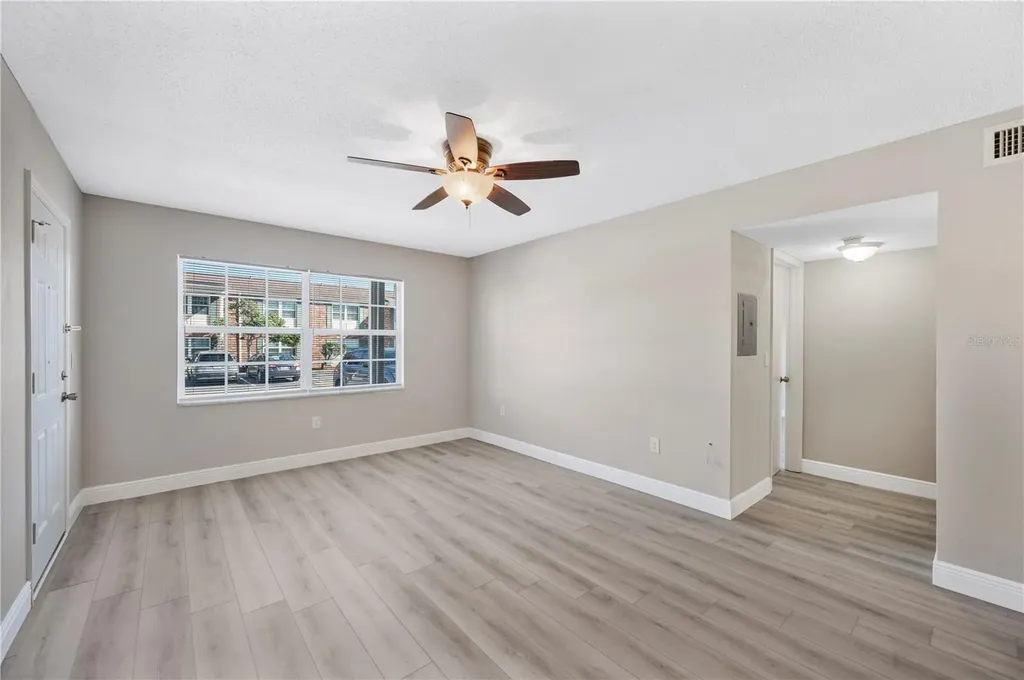 1920 E Edgewood Drive Lakeland FL 33803