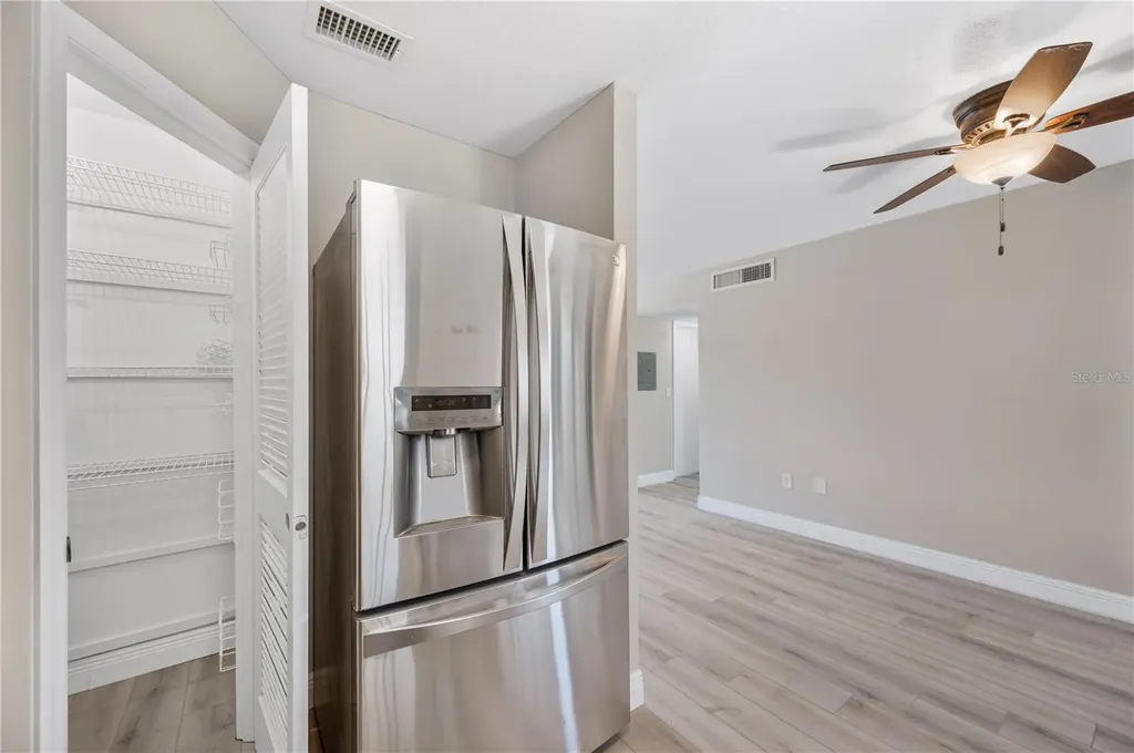 1920 E Edgewood Drive Lakeland FL 33803