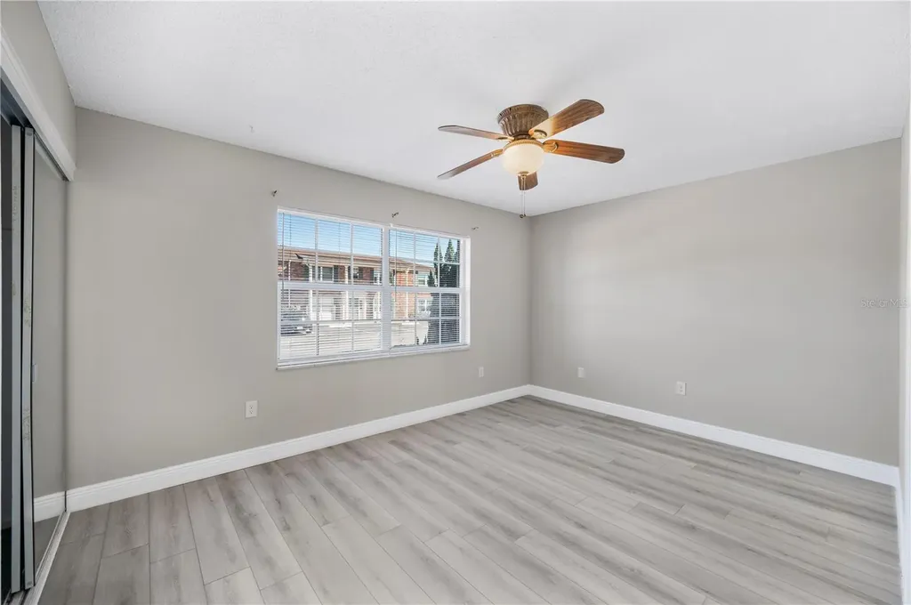1920 E Edgewood Drive Lakeland FL 33803