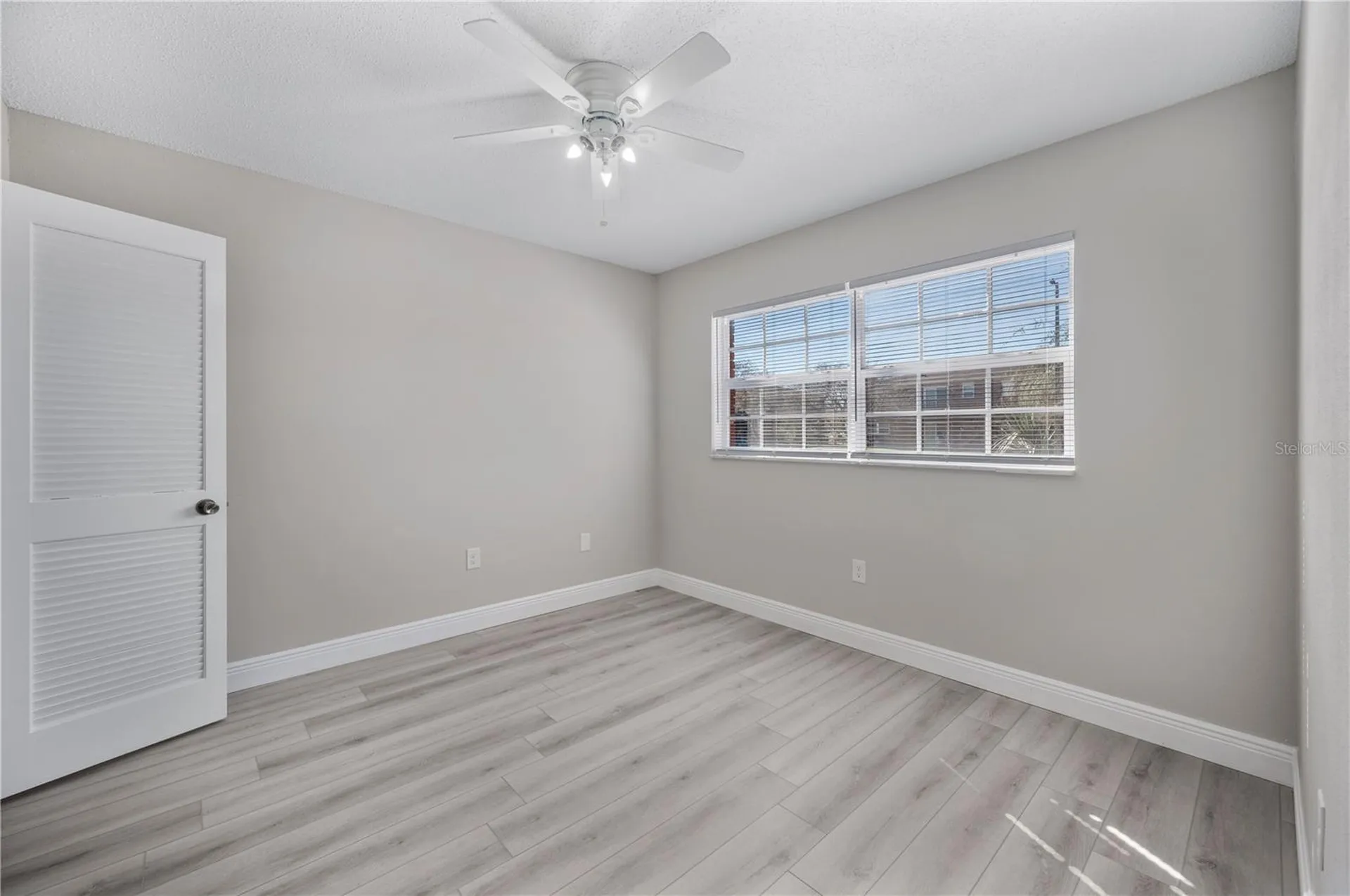 1920 E Edgewood Drive Lakeland FL 33803