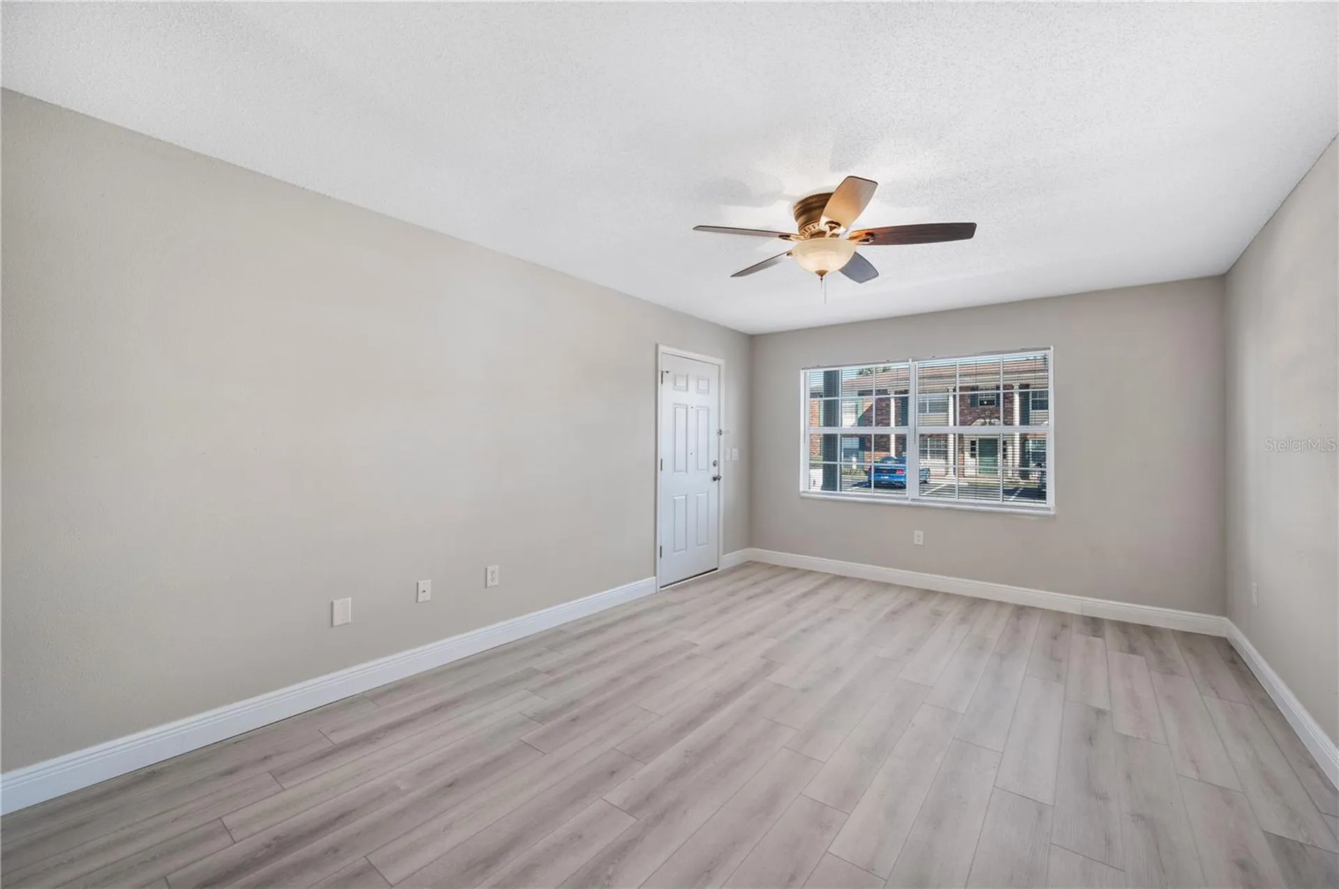 1920 E Edgewood Drive Lakeland FL 33803