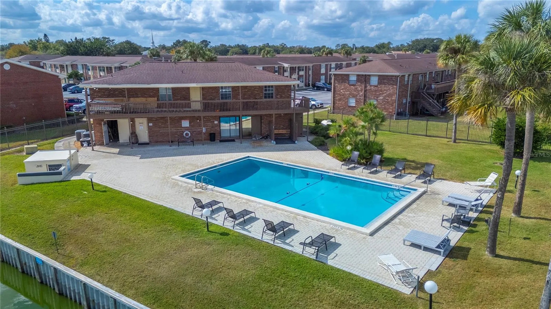 1920 E Edgewood Drive Lakeland FL 33803