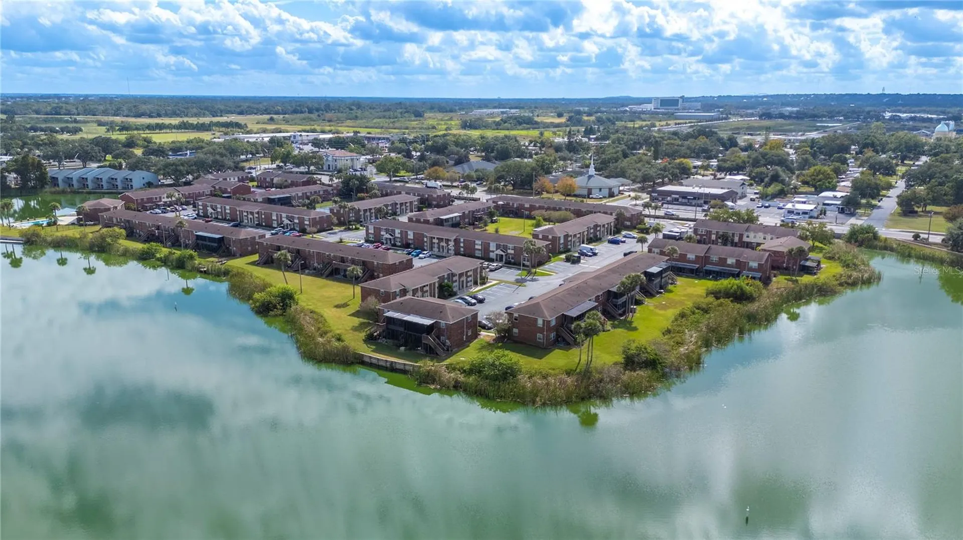 1920 E Edgewood Drive Lakeland FL 33803