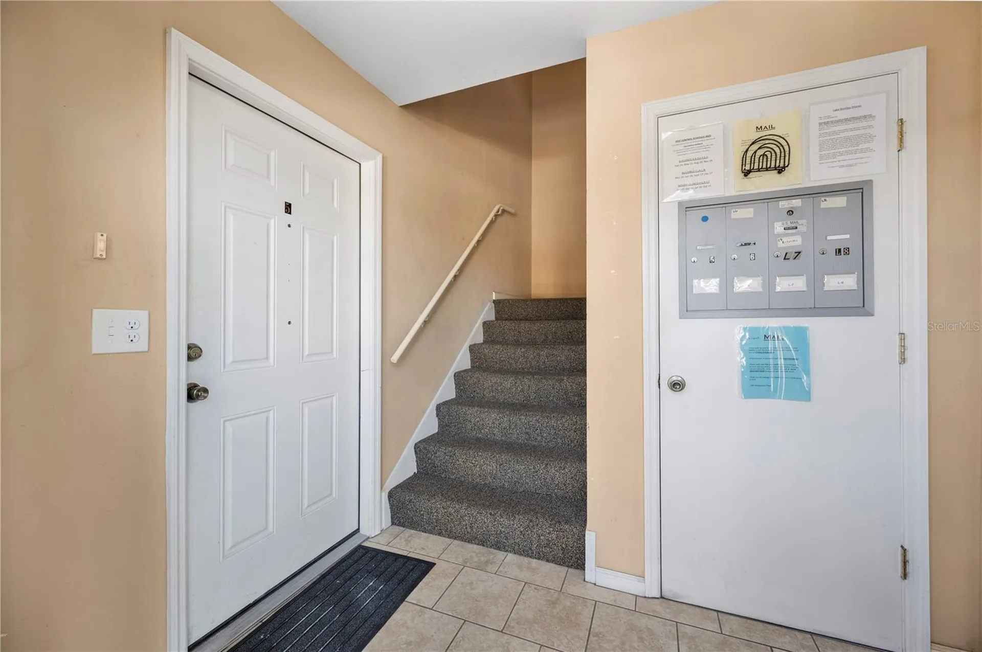 1920 E Edgewood Drive Lakeland FL 33803