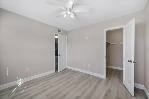 1920 E Edgewood Drive Lakeland FL 33803