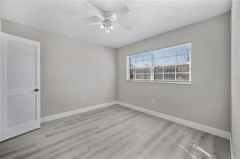 1920 E Edgewood Drive Lakeland FL 33803