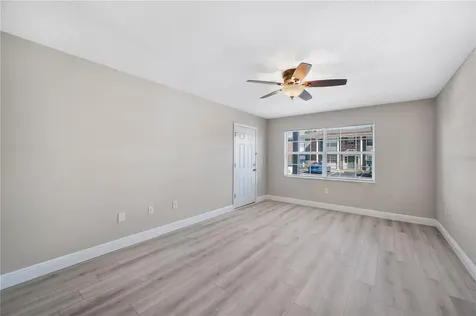 1920 E Edgewood Drive Lakeland FL 33803
