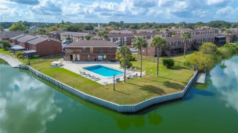 1920 E Edgewood Drive Lakeland FL 33803